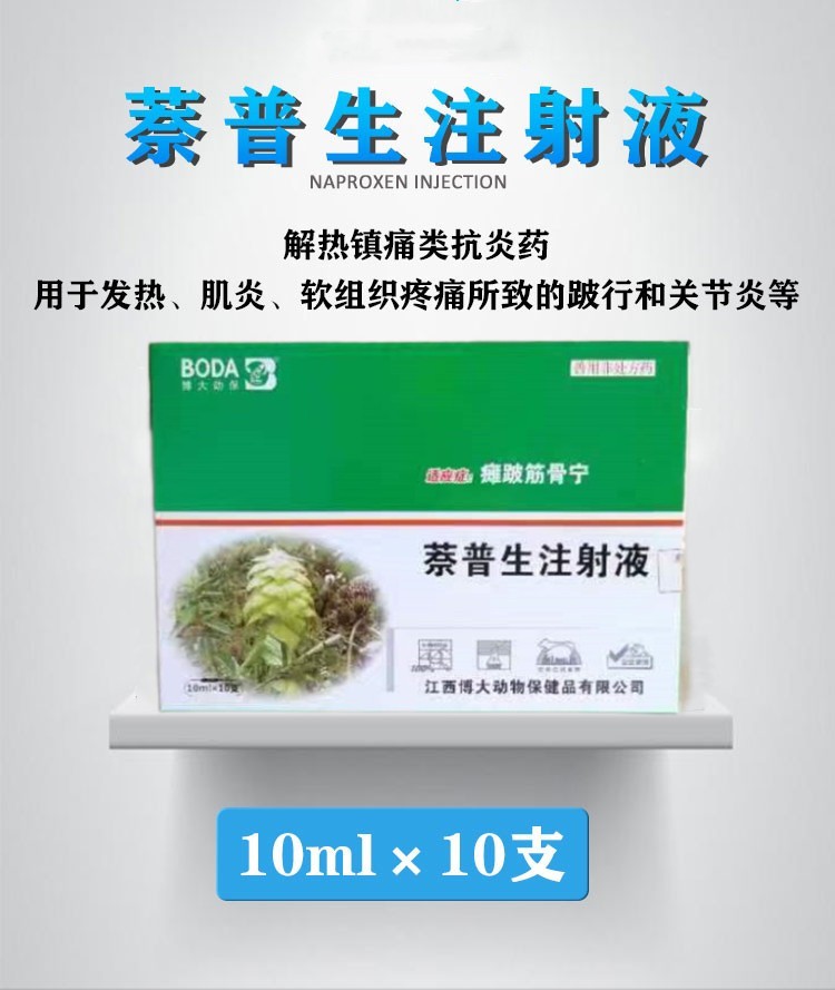 O1CN01zGy7jn1CqxS5TMHkn_!!2208743630133.jpg