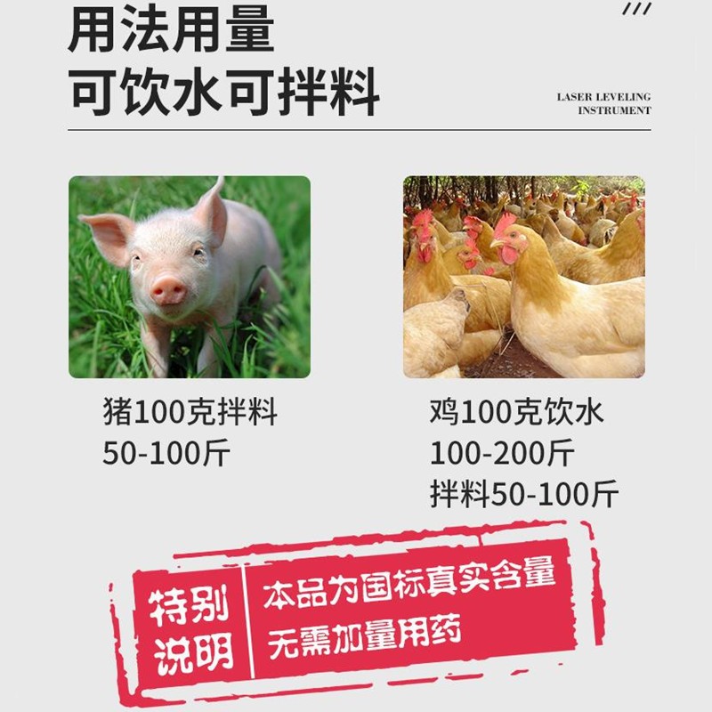 O1CN01KL4CPp1CqxS1fLqZi_!!2208743630133.jpg