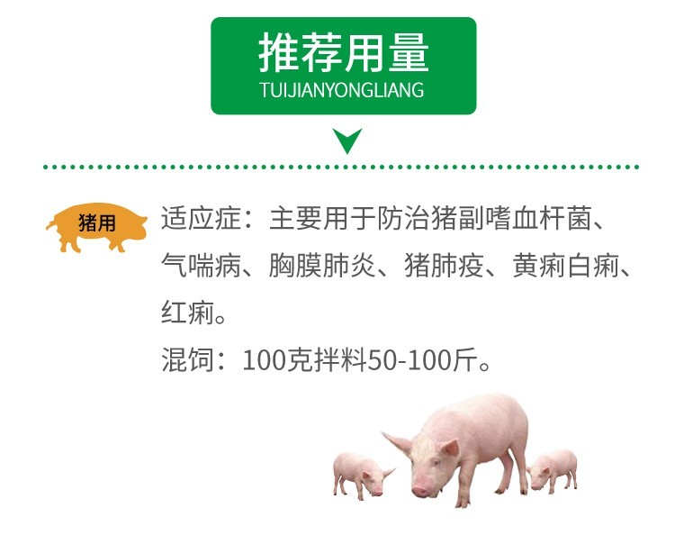 O1CN01iWwdG71CqxRwnRcXF_!!2208743630133.jpg