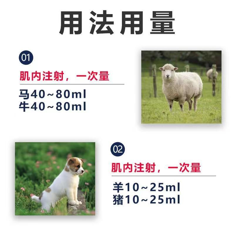 O1CN01MUVmNU1CqxS19e1ox_!!2208743630133.jpg