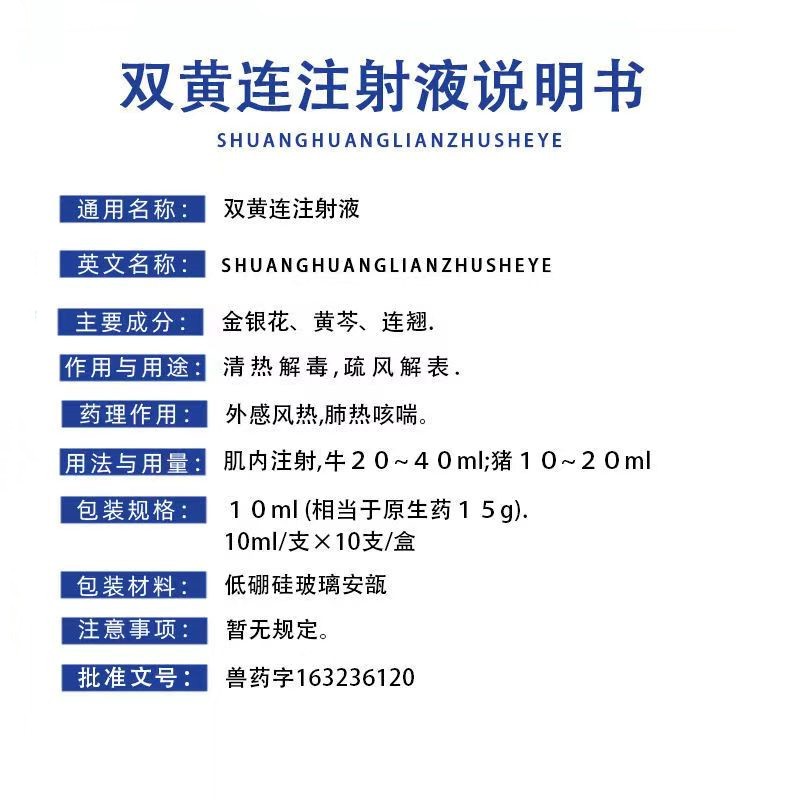 O1CN01Z6HlHR1CqxRwQH1bC_!!2208743630133.jpg