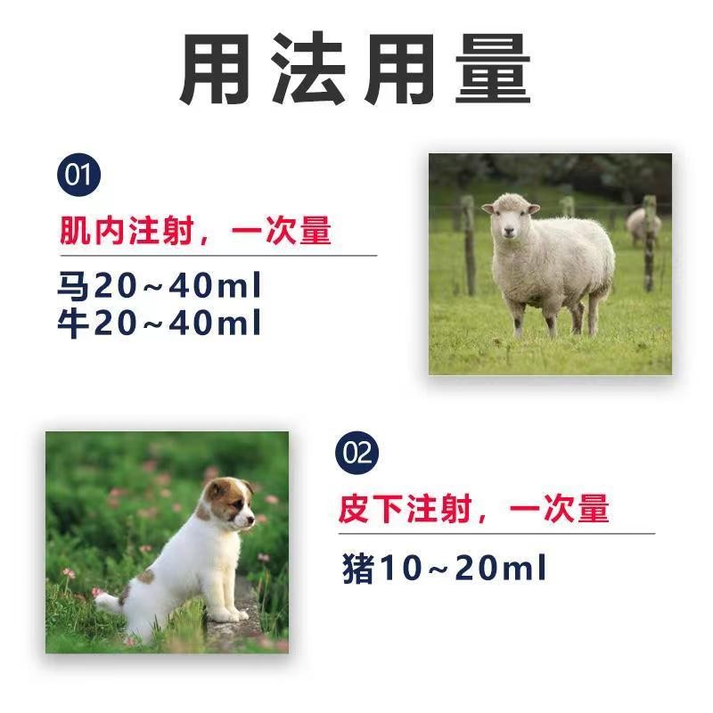 O1CN01cE4oSG1CqxRzxmiut_!!2208743630133.jpg