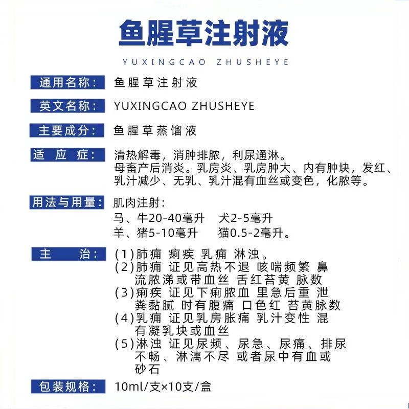 O1CN010hqzvM1CqxRy616vA_!!2208743630133.jpg