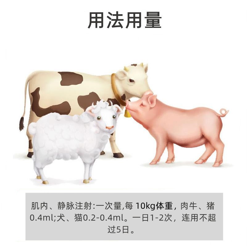O1CN01If6vSf1CqxRtykOOW_!!2208743630133.jpg