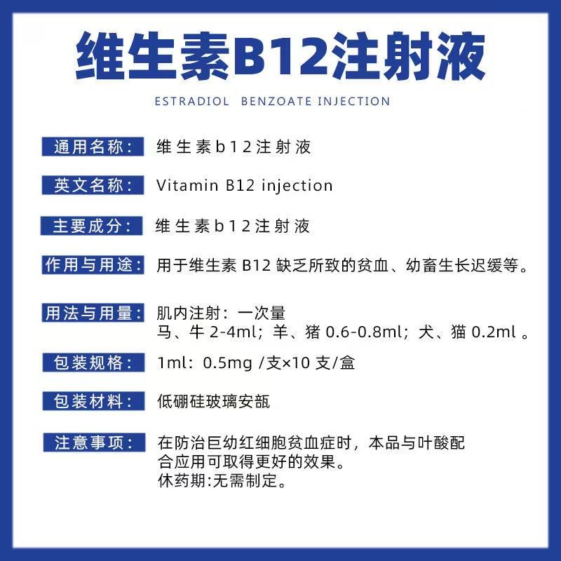 O1CN01gN74hm1CqxRwLnaU5_!!2208743630133.jpg