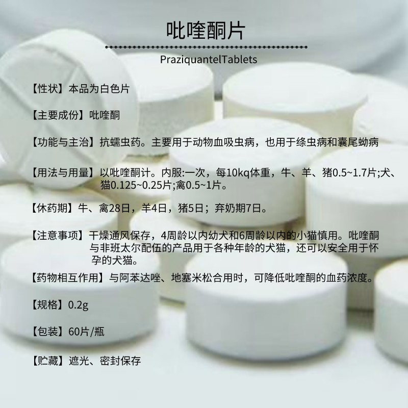 O1CN01Qk80uv1CqxRZ7Yxyg_!!2208743630133.jpg