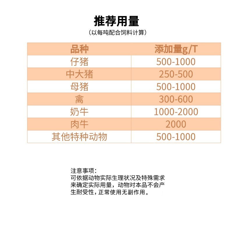 O1CN01OAVwzq1CqxR2zSgLv_!!2208743630133.jpg