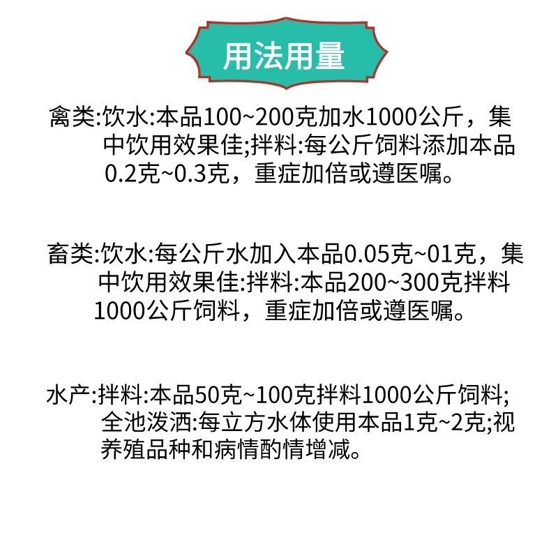 O1CN01mEIF9Y1CqxQpWqUWb_!!2208743630133.jpg