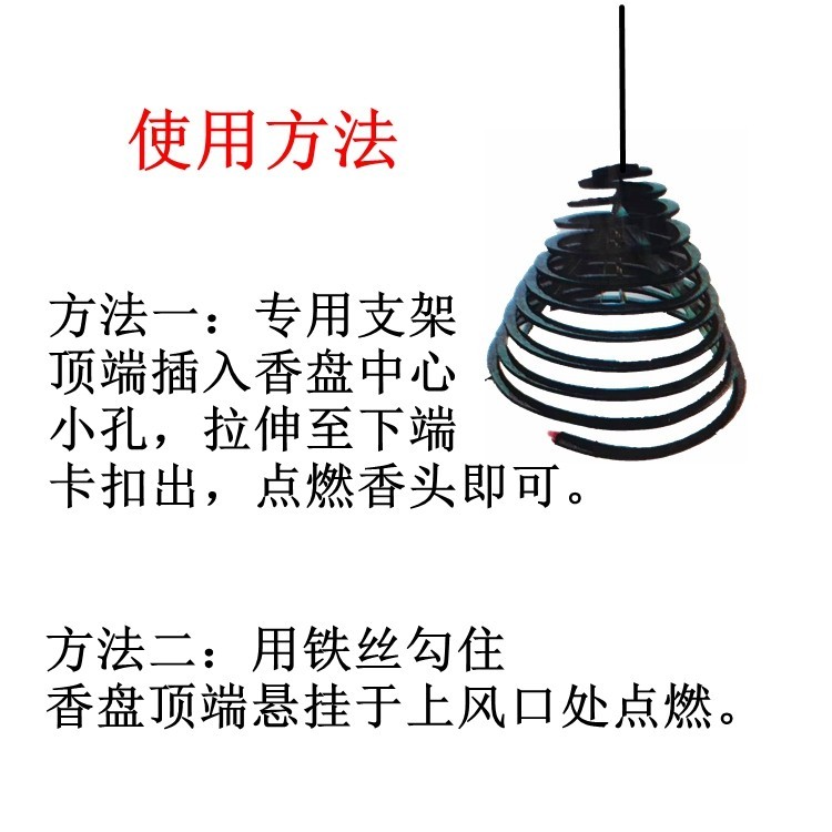 O1CN01612W0H1CqxQbmmcSC_!!2208743630133.jpg