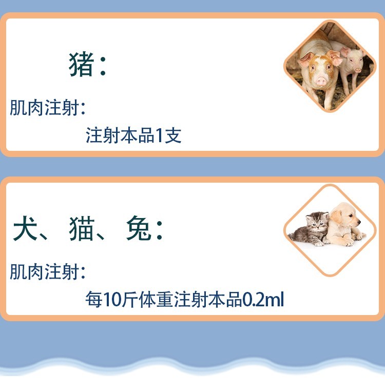 O1CN016YlUiW1CqxQeFp4gC_!!2208743630133.jpg