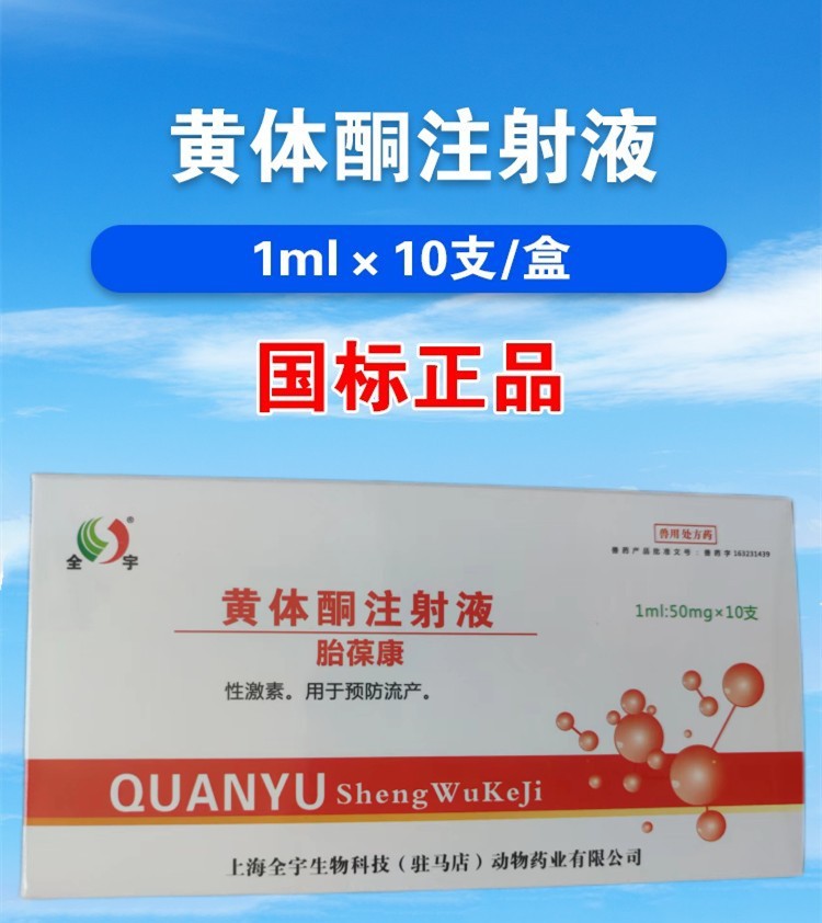 O1CN01hWrDos1CqxSM7OZwr_!!2208743630133.jpg