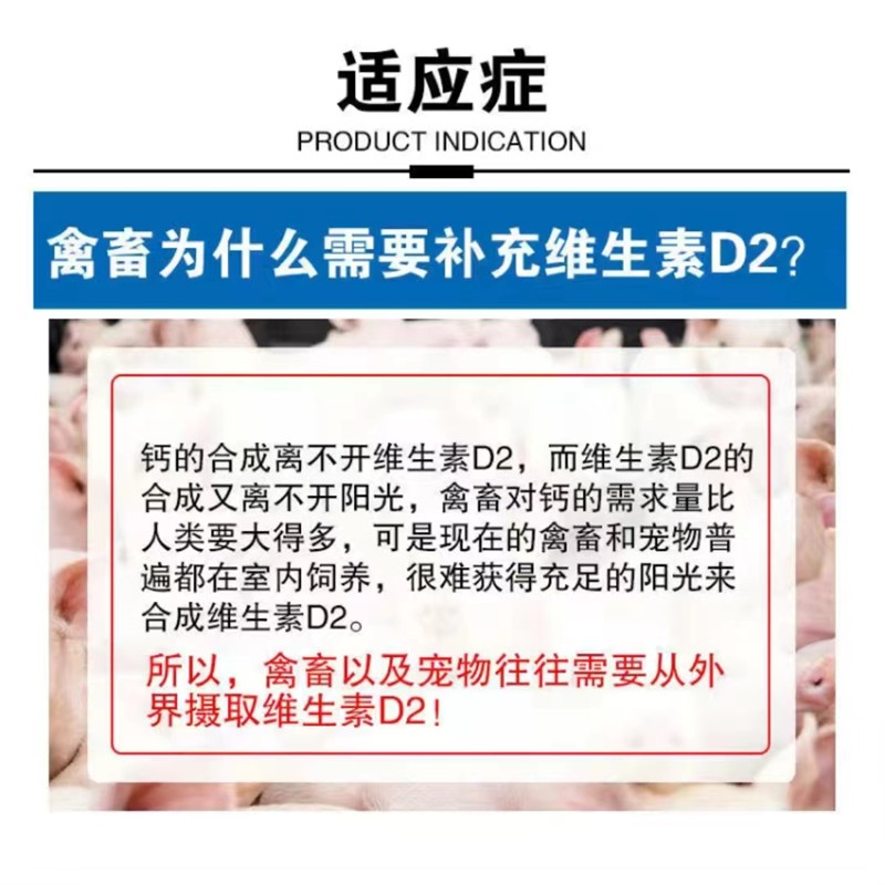 O1CN01KioMhc1CqxQbOMljf_!!2208743630133.jpg