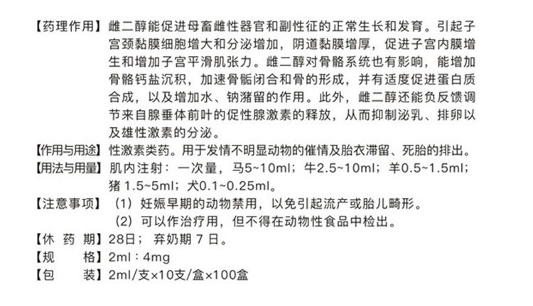 O1CN01wCQ2ll1CqxQQp47TC_!!2208743630133.jpg