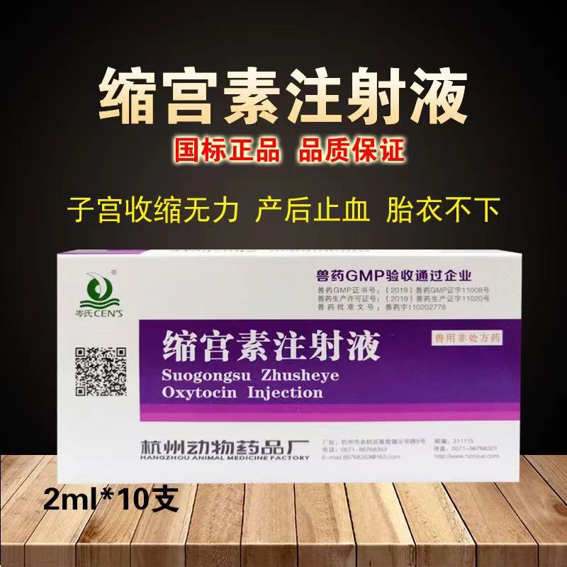 9c36dccd13b56f969e87fa95b1c18cd.jpg