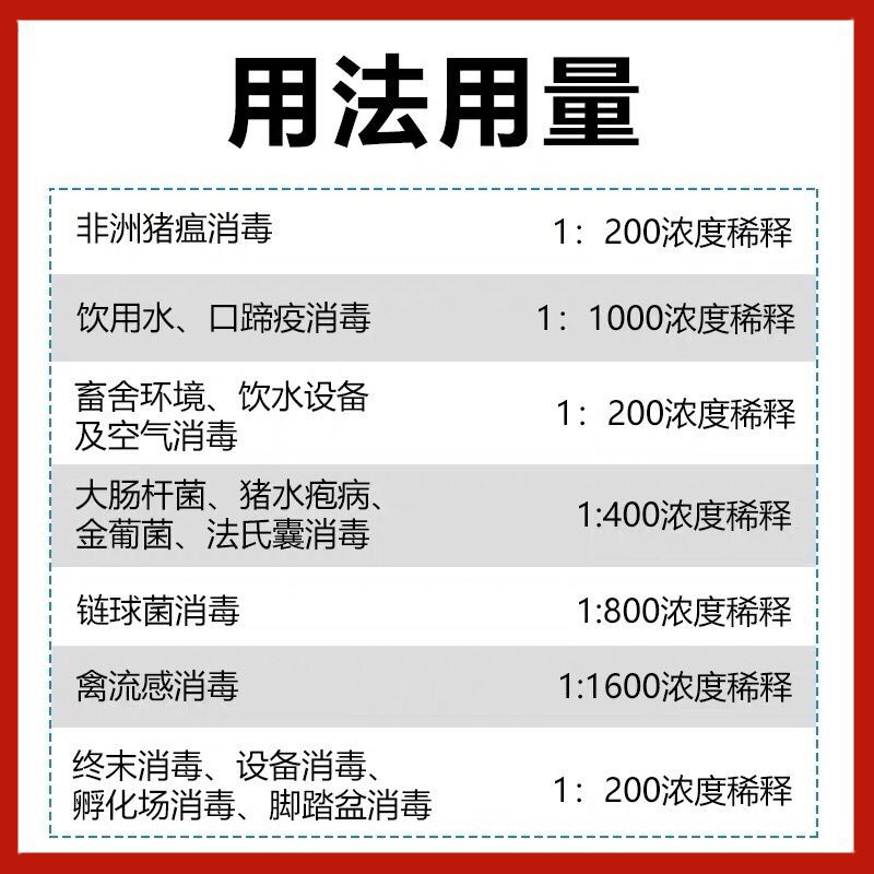 O1CN01pkecP01CqxNpAKPiE_!!2208743630133.jpg