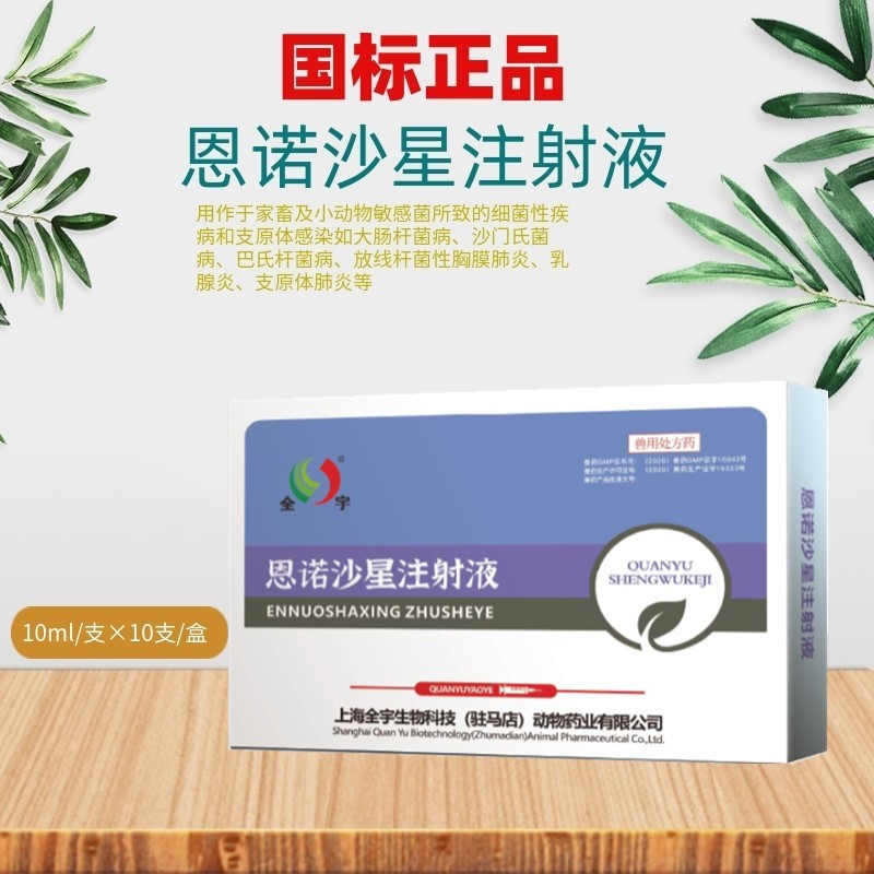 O1CN01jO1klB1CqxRmLhARg_!!2208743630133.jpg