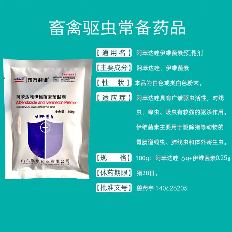 O1CN01cF4bDQ1CqxNoPO5Kw_!!2208743630133.jpg