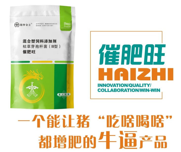 026cf8aee60c8838d2a50fd044487258.png