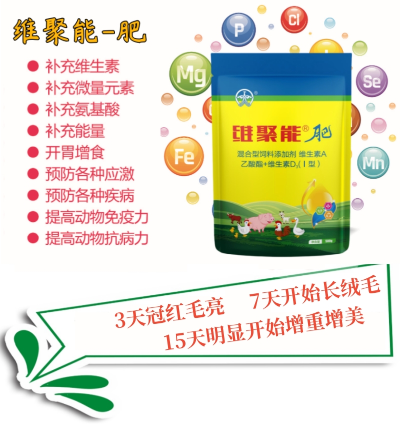 未命名.jpg 未命名.jpg