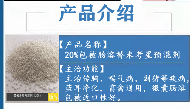 包被肠溶替米2.png 包被肠溶替米2.png