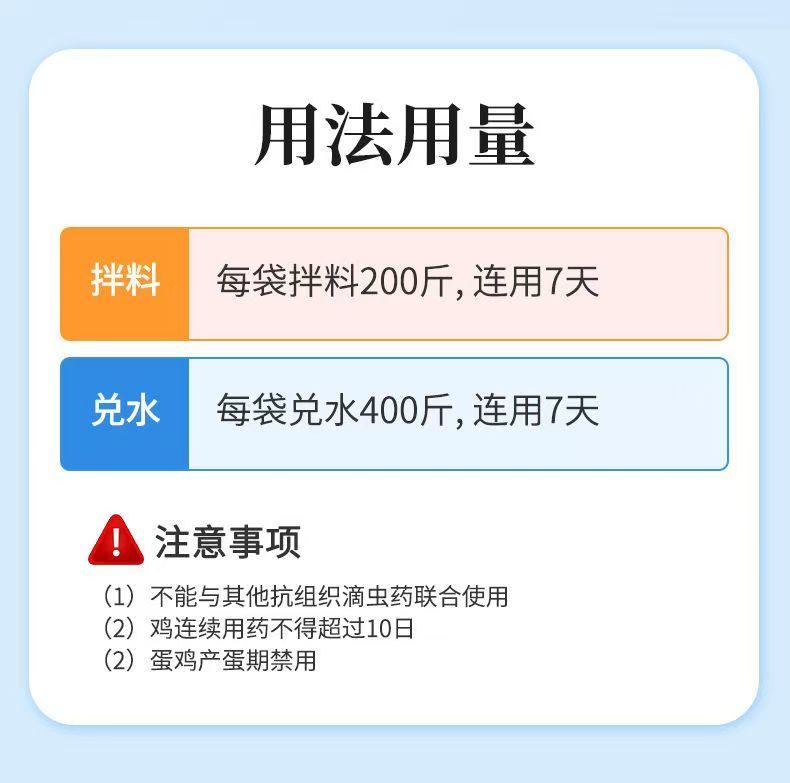 4.jpg 4.jpg