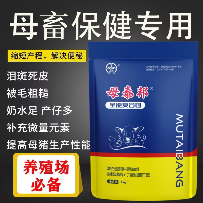 9e9ee984096bed155a2999175c81090.jpg 9e9ee984096bed155a2999175c81090.jpg
