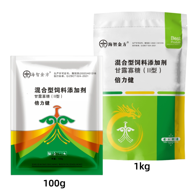 未命名.jpg 未命名.jpg