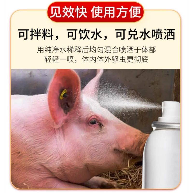 详情页8.jpeg