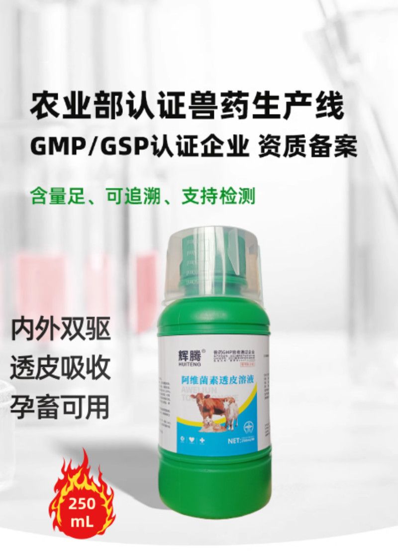详情页1.jpeg